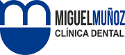 Clinicas dentales Miguel Muñoz
