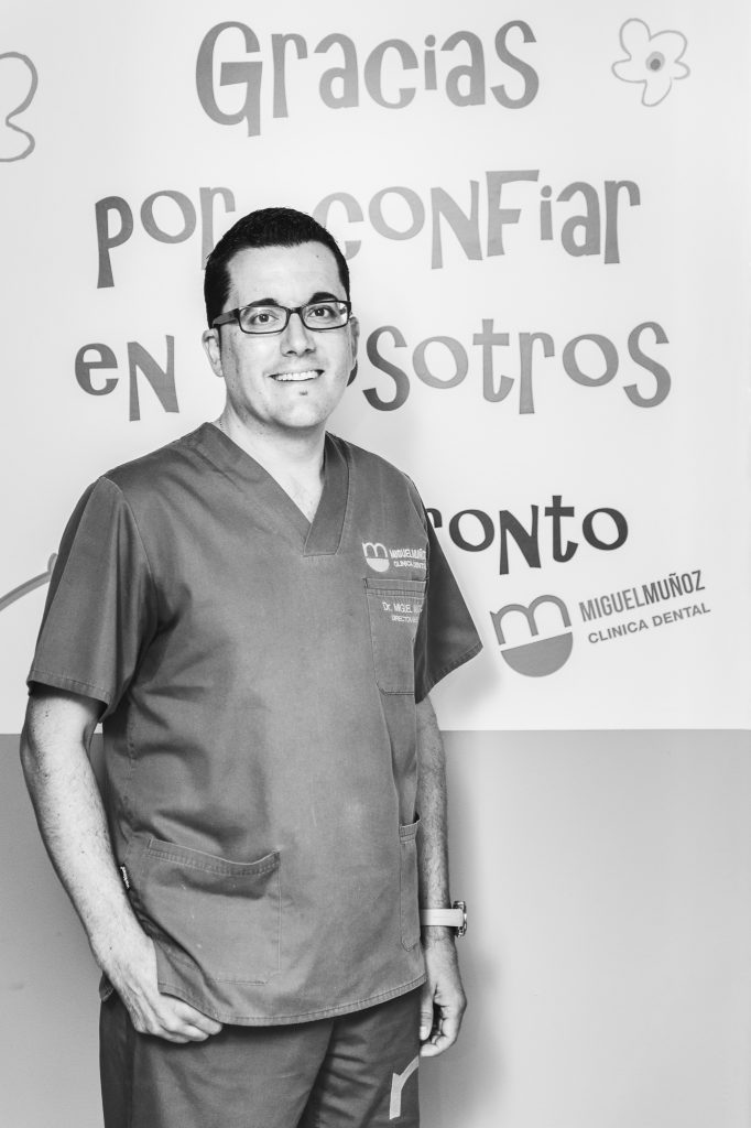Clinica_Miguel_Muñoz-65