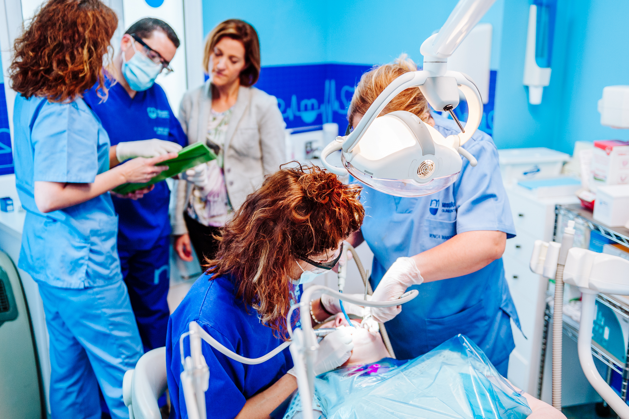 Clinica_Miguel_Muñoz-98