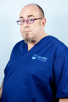 Clinica_Miguel_Muñoz-Alberto