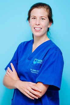 Clinica_Miguel_Muñoz-carmenfeito_perfil