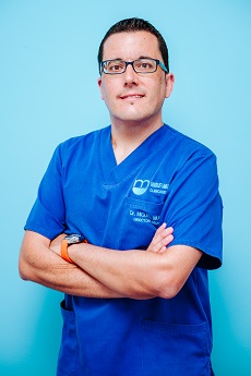 Clinica_Miguel_Muñoz-perfil