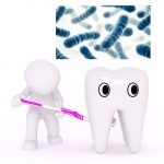 Probioticos_enfermedades_dentales