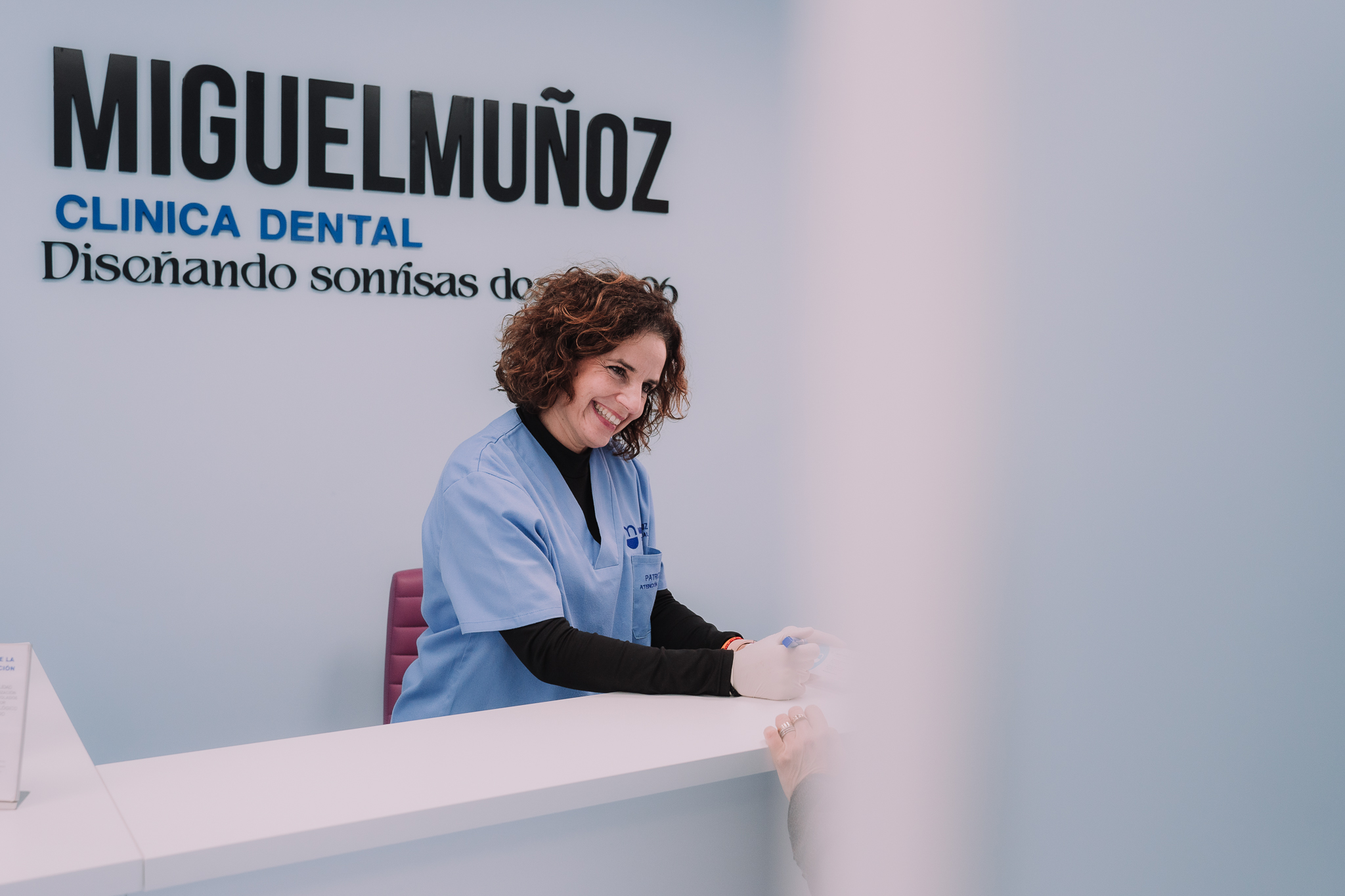 clinica_dental_colloto_017